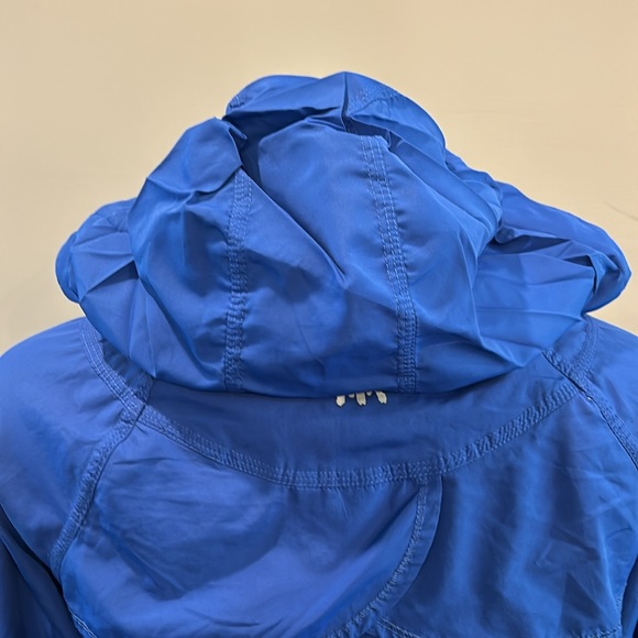 Kyodan athletic jacket small - Picture 5 of 8